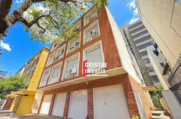 Apartamento MDVDPD 280 Apto 610191045-36