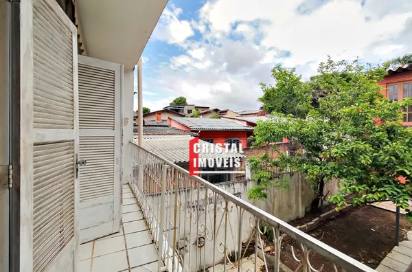 GPDM 209 Casa 610101007-47