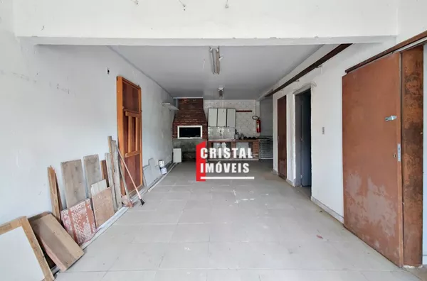 GPDM 209 Casa 610101007-47