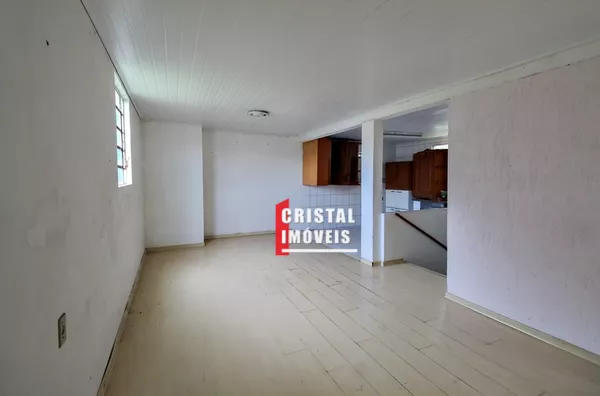 GPDM 209 Casa 610101007-47