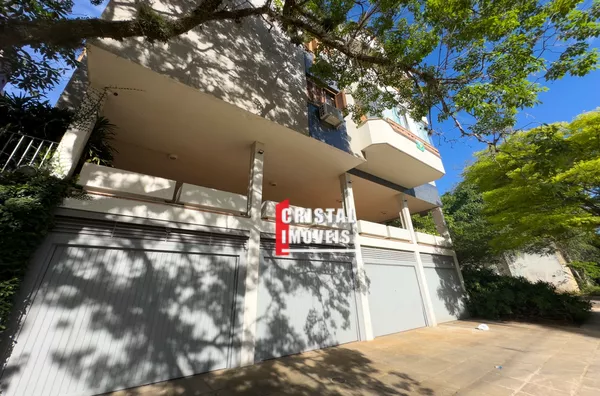 Apartamento 3 dormitórios a venda no Bairro Petrópolis em Porto Alegre