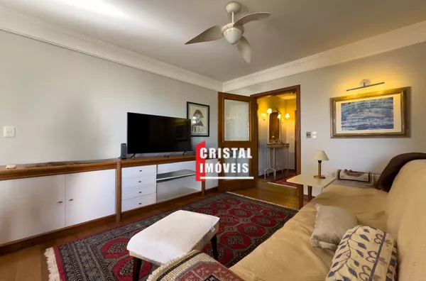 Apartamento 3 dormitórios a venda no Bairro Petrópolis em Porto Alegre