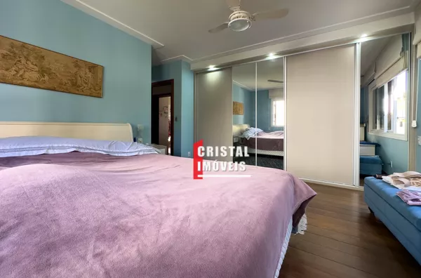 Apartamento 3 dormitórios a venda no Bairro Petrópolis em Porto Alegre