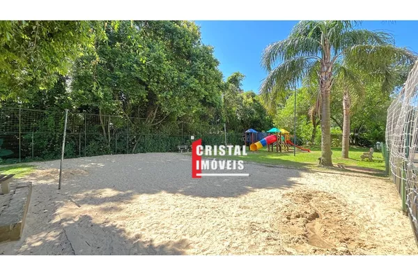 Apartamento CWAFDPB 41 Apto 612481004-93