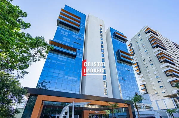 Sala Comercial a venda no Bairro Petrópolis em Porto Alegre