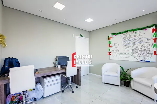 Sala Comercial a venda no Bairro Petrópolis em Porto Alegre