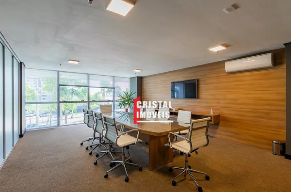 PSTD 167 Sala 612521081-7