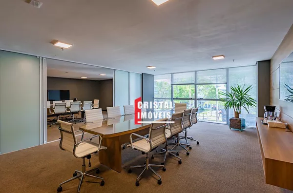 Sala Comercial a venda no Bairro Petrópolis em Porto Alegre