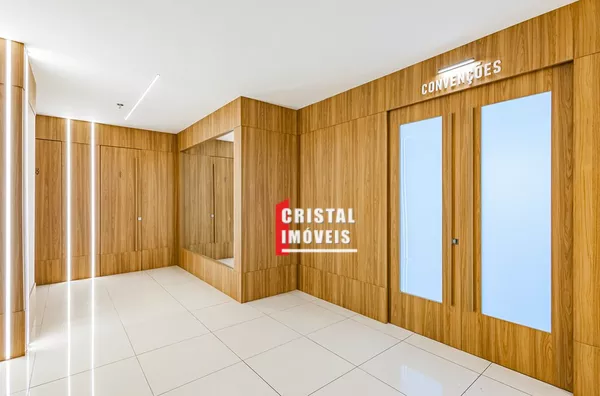 Sala Comercial a venda no Bairro Petrópolis em Porto Alegre