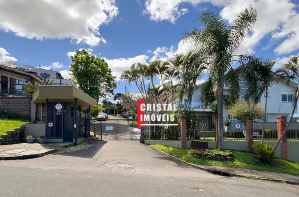 Condomínio Villagio Teresópolis Casa 14