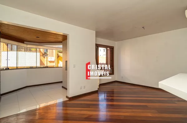 Edifício Islas de Ibiza Apto 203