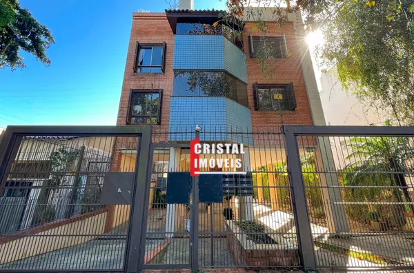 Apartamento 2 dormitórios a venda no Bairro Tristeza em Porto Alegre