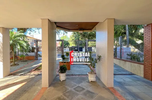 Edifício Islas de Ibiza Apto 203