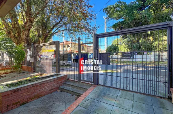 Edifício Islas de Ibiza Apto 203