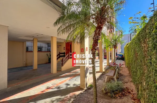 Edifício Islas de Ibiza Apto 203