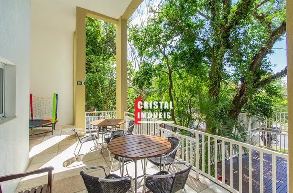 Apartamento 4 dormitórios a venda no Bairro Boa Vista em Porto Alegre