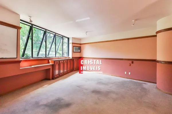 Sala Comercial a venda no Bairro Petrópolis em Porto Alegre