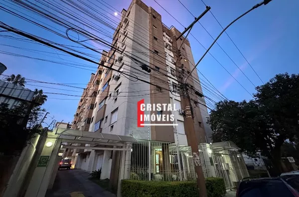 Apartamento 2 dormitórios a venda no Bairro Cidade Baixa em Porto Alegre