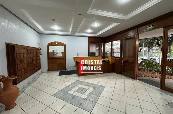 Apartamento 2 dormitórios a venda no Bairro Cidade Baixa em Porto Alegre