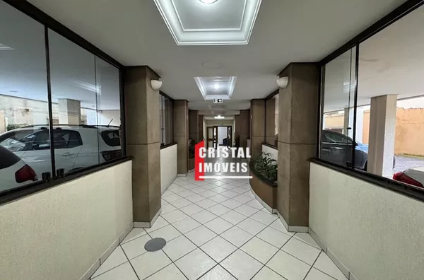 Apartamento 2 dormitórios a venda no Bairro Cidade Baixa em Porto Alegre