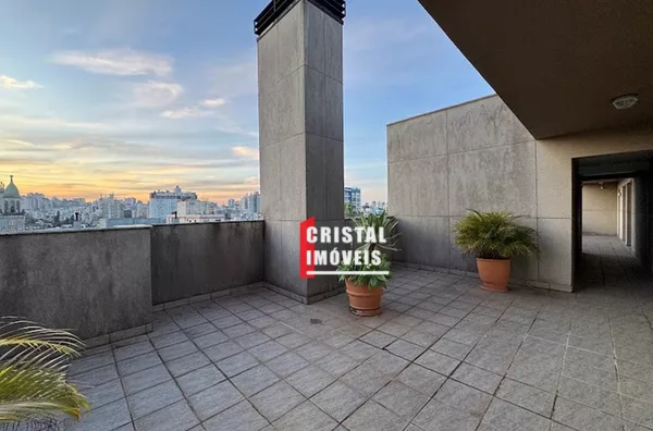 Apartamento 2 dormitórios a venda no Bairro Cidade Baixa em Porto Alegre