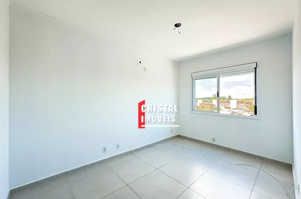 Apartamento 3 dormitórios com vaga a venda no Bairro Aberta dos Morros em Porto Alegre