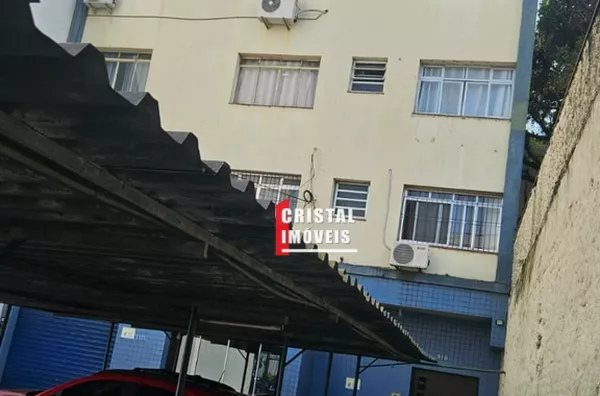 CHWL 918 Apto AS10748