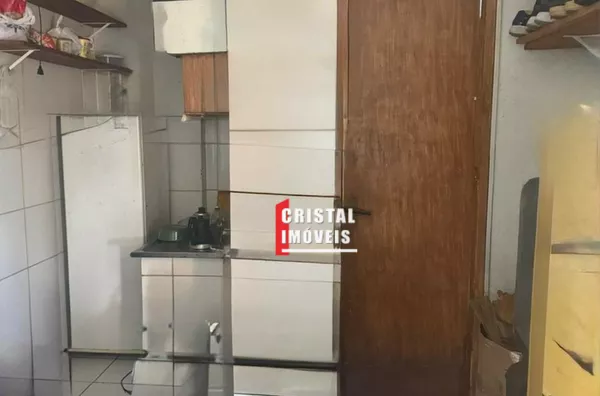 Loft a venda no Centro Histórico em Porto Alegre