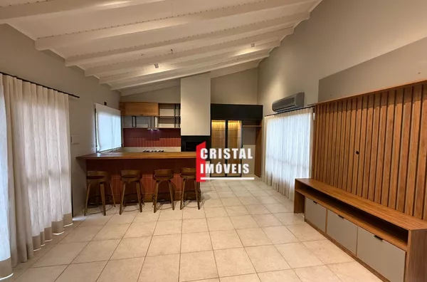 Cobertura 3 dormitórios a venda no Bairro Petrópolis em Porto Alegre