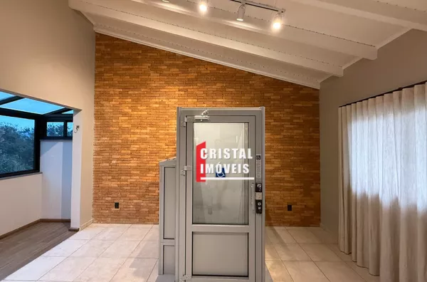 Cobertura 3 dormitórios a venda no Bairro Petrópolis em Porto Alegre