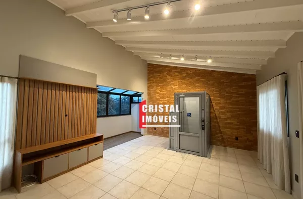 Cobertura 3 dormitórios a venda no Bairro Petrópolis em Porto Alegre