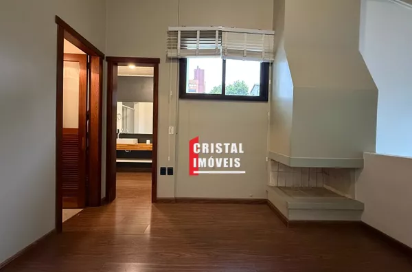 Cobertura 3 dormitórios a venda no Bairro Petrópolis em Porto Alegre