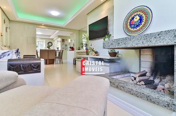 Apartamento  3 dormitórios a venda no Bairro Nonoai em Porto Alegre