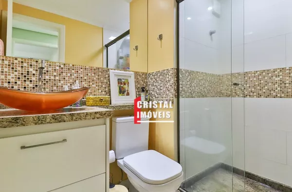 Apartamento  3 dormitórios a venda no Bairro Nonoai em Porto Alegre