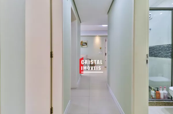 Apartamento  3 dormitórios a venda no Bairro Nonoai em Porto Alegre