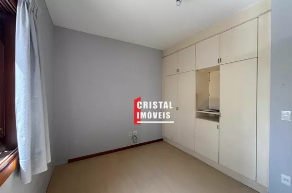 Apartamento 2 dormitórios a venda no Centro Histórico em Porto Alegre