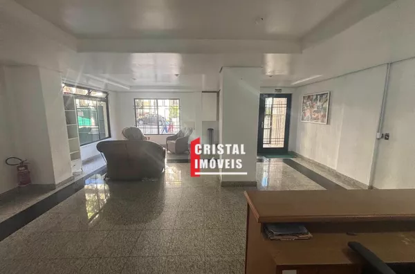 Apartamento 2 dormitórios a venda no Centro Histórico em Porto Alegre