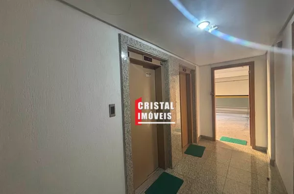 Apartamento 2 dormitórios a venda no Centro Histórico em Porto Alegre