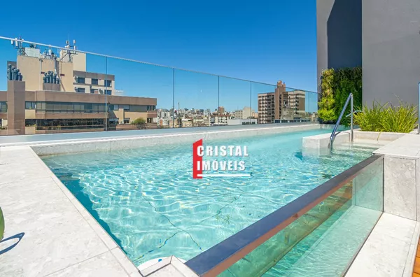 Apartamento Haus 175 