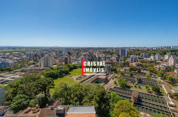 Apartamento Haus 175 