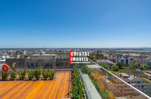 Apartamento Haus 175 