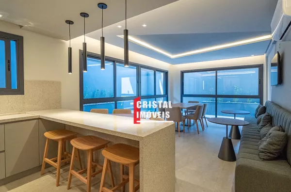 Apartamento Haus 175 