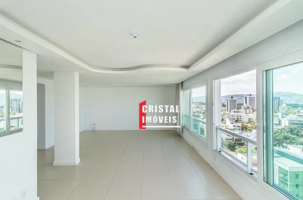 Apartamento 3 dormitórios a venda no Bairro Petrópolis em Porto Alegre