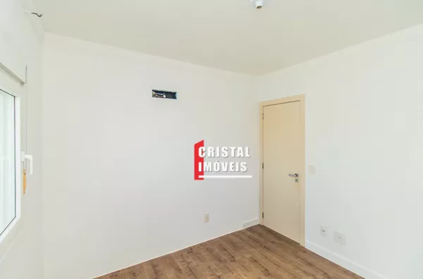 Apartamento 3 dormitórios a venda no Bairro Petrópolis em Porto Alegre