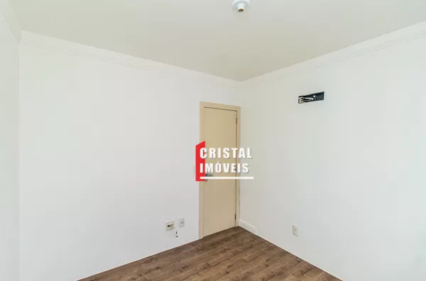 Apartamento 3 dormitórios a venda no Bairro Petrópolis em Porto Alegre