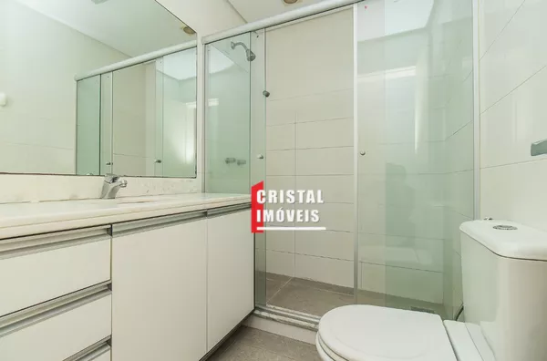 Apartamento 3 dormitórios a venda no Bairro Petrópolis em Porto Alegre