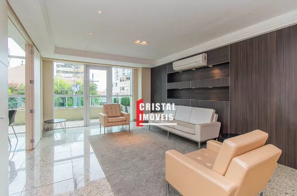 Apartamento 3 dormitórios a venda no Bairro Petrópolis em Porto Alegre