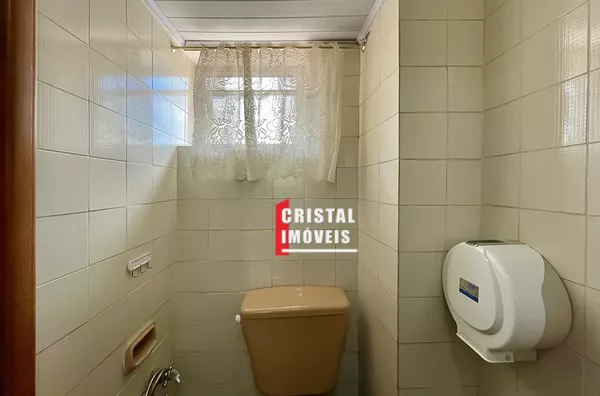 Sala Comercial  a venda no Centro Histórico em Porto Alegre