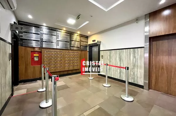 Sala Comercial  a venda no Centro Histórico em Porto Alegre