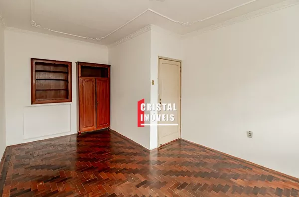 Apartamento 3 dormitórios a venda no Centro Histórico em Porto Alegre - Foto 69